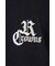 Blackletter Tシャツ