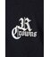 Blackletter Tシャツ