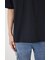 Blackletter Tシャツ