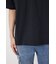 Blackletter Tシャツ