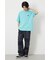 Blackletter Tシャツ