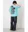 Blackletter Tシャツ