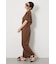 FREEZE LIGHTカットオールインワン