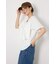 ビッグリボン2WAY Tシャツ