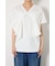 ビッグリボン2WAY Tシャツ