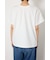 ビッグリボン2WAY Tシャツ