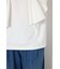 ビッグリボン2WAY Tシャツ
