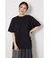 ビッグリボン2WAY Tシャツ