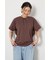 ビッグリボン2WAY Tシャツ