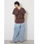 ビッグリボン2WAY Tシャツ