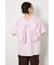 ビッグリボン2WAY Tシャツ