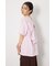 ビッグリボン2WAY Tシャツ