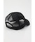 フラミンゴメッシュCAP