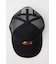 フラミンゴメッシュCAP