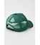 フラミンゴメッシュCAP