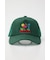 フラミンゴメッシュCAP