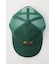 フラミンゴメッシュCAP