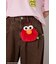 (SESAME STREET) フェイスポーチ