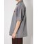 Coolist Denim ZIPシャツ