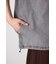 Coolist Denim ZIPシャツ