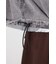 Coolist Denim ZIPシャツ