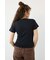 MASTER PROTECTコンパクトTシャツ