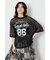 アソートレースTシャツ