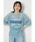 アソートレースTシャツ