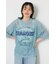 アソートレースTシャツ