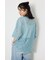 アソートレースTシャツ