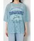 アソートレースTシャツ