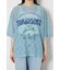 アソートレースTシャツ