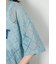 アソートレースTシャツ