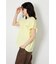 Vintage アソートフリル Tシャツ