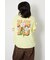 Vintage アソートフリル Tシャツ
