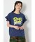 Vintage アソートフリル Tシャツ