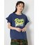 Vintage アソートフリル Tシャツ