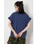Vintage アソートフリル Tシャツ