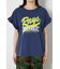 Vintage アソートフリル Tシャツ
