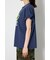 Vintage アソートフリル Tシャツ