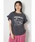 Vintage アソートフリル Tシャツ