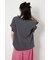 Vintage アソートフリル Tシャツ