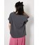 Vintage アソートフリル Tシャツ