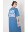 CLOUD FABLIC ワンピース