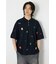 Dotted ポロシャツ