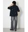 Dotted ポロシャツ
