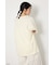 (PRINCESS)アソートビッグTシャツ