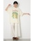 (PRINCESS)アソートビッグTシャツ