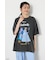 (PRINCESS)アソートビッグTシャツ