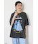 (PRINCESS)アソートビッグTシャツ